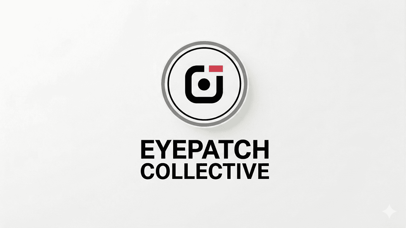 EyePatch Collective