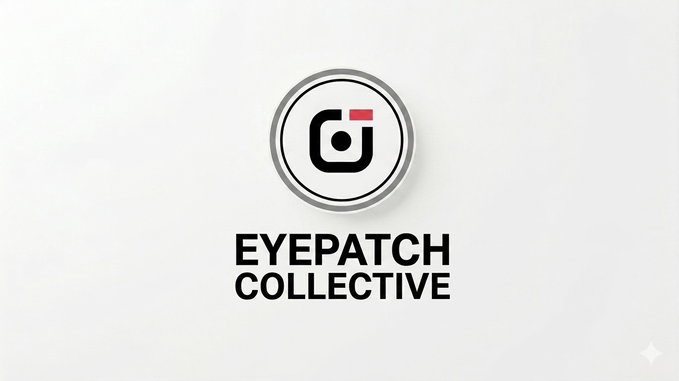 EyePatch Collective