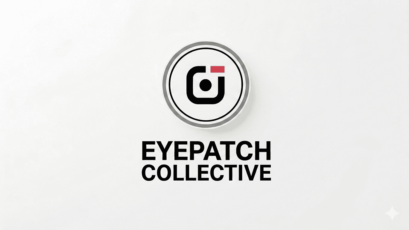 EyePatch Collective