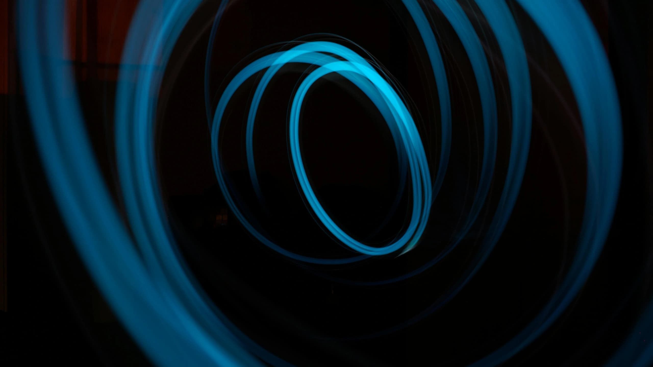 The Night Lights Challenge