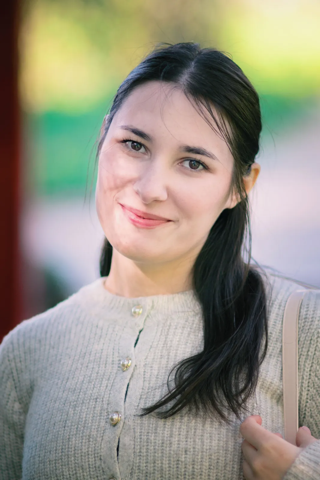 Photo from Cluj Portrait Lab