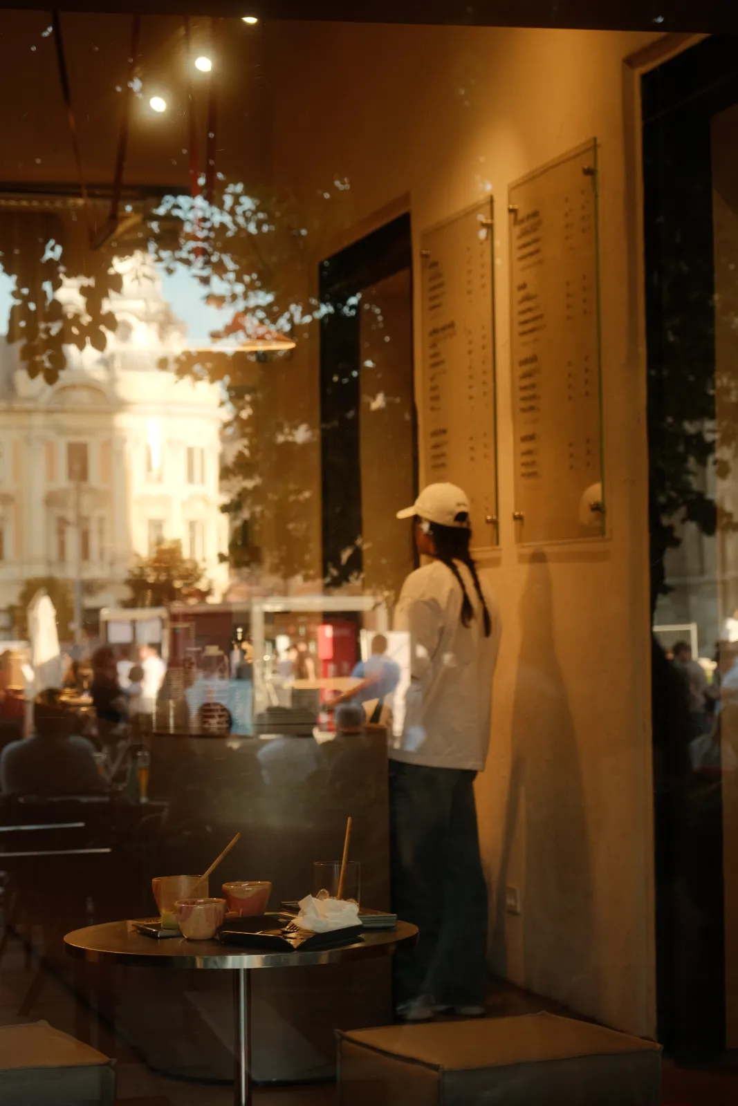 Photo from Cluj Street Sessions